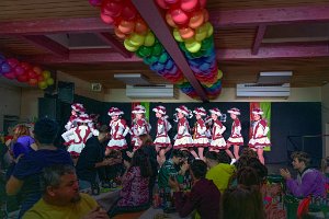 DSC_9087-Bearbeitet