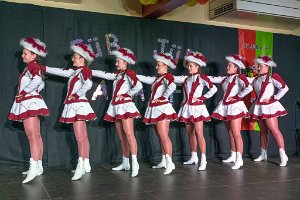 DSC_9096-Bearbeitet