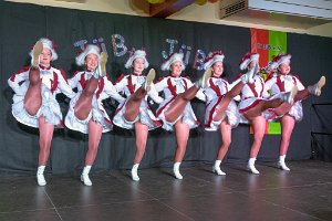 DSC_9099-Bearbeitet