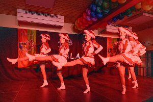 DSC_9104-Bearbeitet