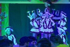 DSC_9123-Bearbeitet