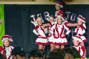 DSC_9125-Bearbeitet