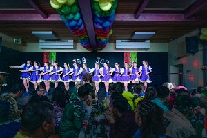 DSC_9134-Bearbeitet