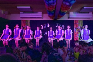 DSC_9144-Bearbeitet