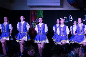 DSC_9145-Bearbeitet