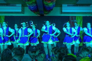 DSC_9147-Bearbeitet