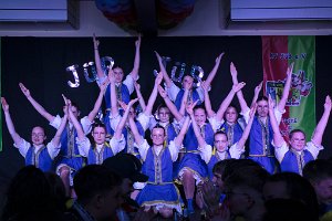 DSC_9156-Bearbeitet
