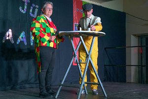 DSC_9157-Bearbeitet