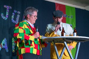 DSC_9160-Bearbeitet