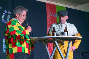 DSC_9161-Bearbeitet