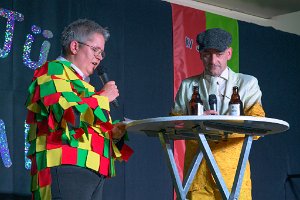 DSC_9162-Bearbeitet