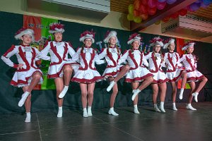 DSC_9178-Bearbeitet