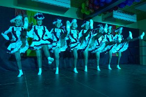 DSC_9190-Bearbeitet