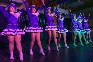 DSC_9200-Bearbeitet