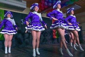 DSC_9202-Bearbeitet