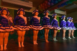 DSC_9204-Bearbeitet
