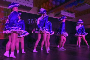 DSC_9206-Bearbeitet
