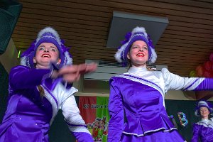 DSC_9219-Bearbeitet
