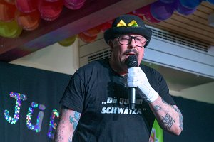 DSC_9265-Bearbeitet