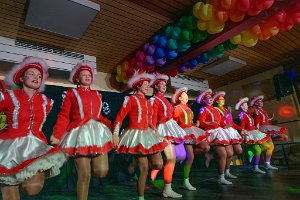 DSC_9295-Bearbeitet