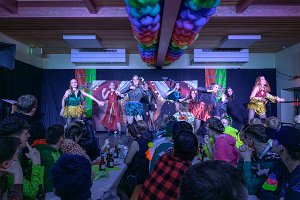 DSC_9375-Bearbeitet