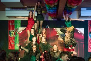 DSC_9396-Bearbeitet