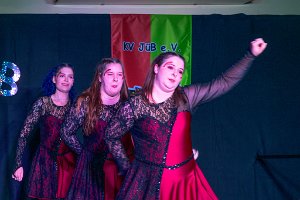 DSC_9416-Bearbeitet