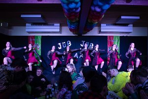 DSC_9423-Bearbeitet
