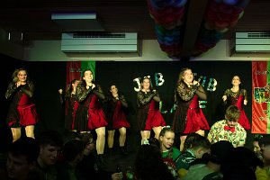 DSC_9427-Bearbeitet