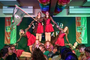 DSC_9437-Bearbeitet