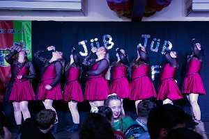 DSC_9445-Bearbeitet