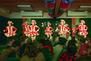 DSC_9451-Bearbeitet