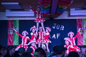 DSC_9467-Bearbeitet