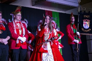 DSC_9481-Bearbeitet