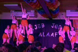 DSC_9527-Bearbeitet