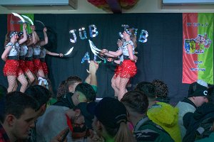 DSC_9530-Bearbeitet