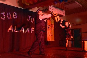 DSC_9533-Bearbeitet