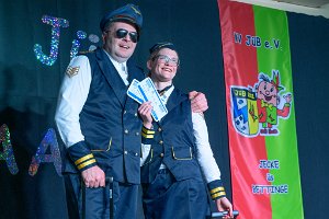 DSC_9584-Bearbeitet