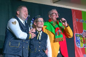 DSC_9593-Bearbeitet