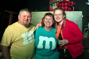 DSC_9644-Bearbeitet