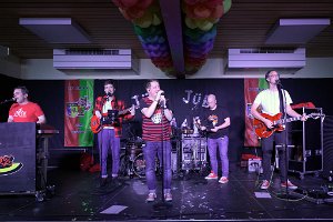 DSC_9662-Bearbeitet