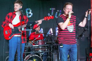 DSC_9678-Bearbeitet