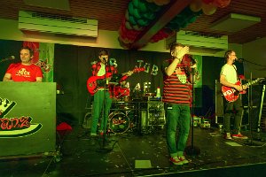 DSC_9683-Bearbeitet