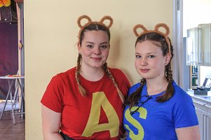 DSC_7897-Bearbeitet