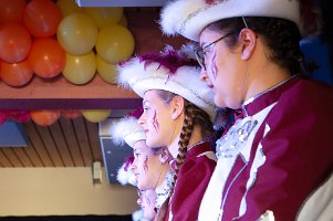 DSC_7935-Bearbeitet