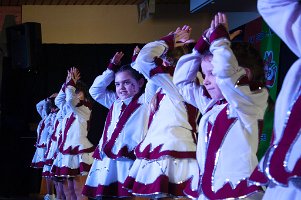 DSC_7959-Bearbeitet