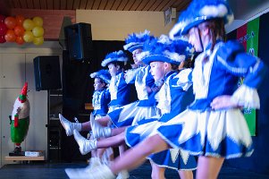 DSC_8013-Bearbeitet