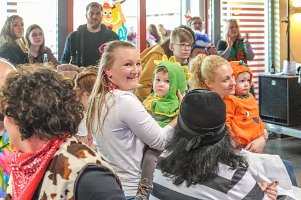DSC_8058-Bearbeitet