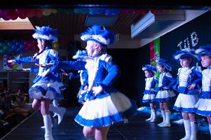 DSC_8151-Bearbeitet