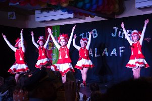 DSC_8206-Bearbeitet